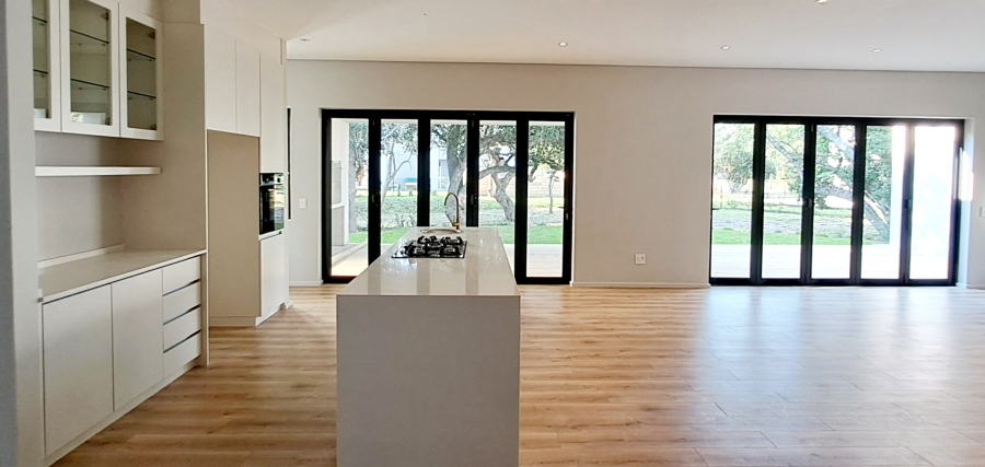 3 Bedroom Property for Sale in Twin Rivers Western Cape
